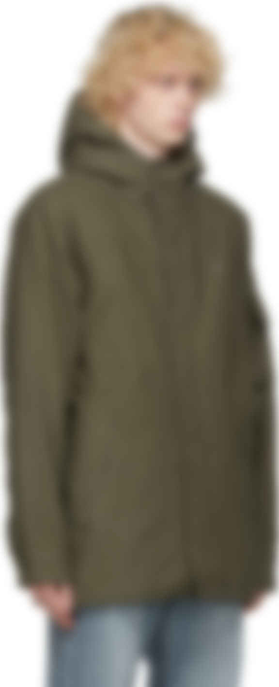 ksubi khaki
