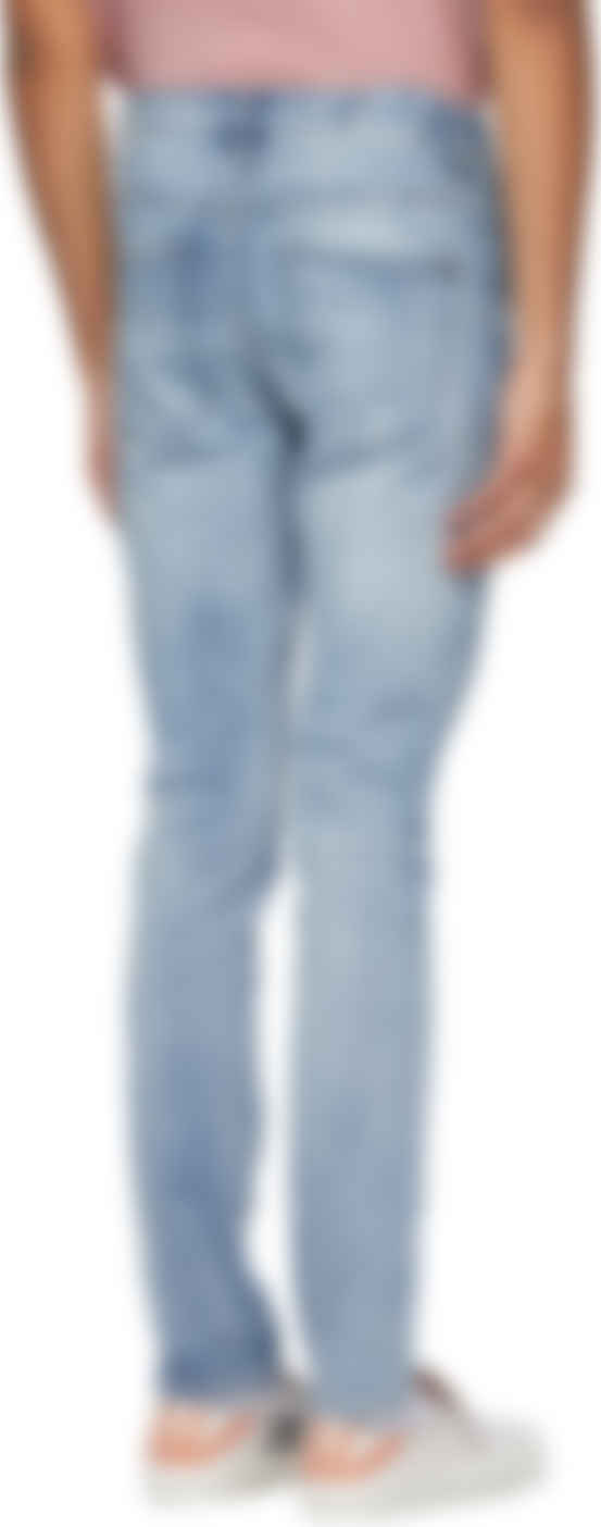 ksubi jeans flag