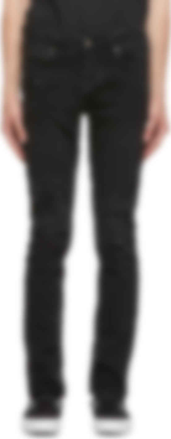 ksubi jeans boneyard