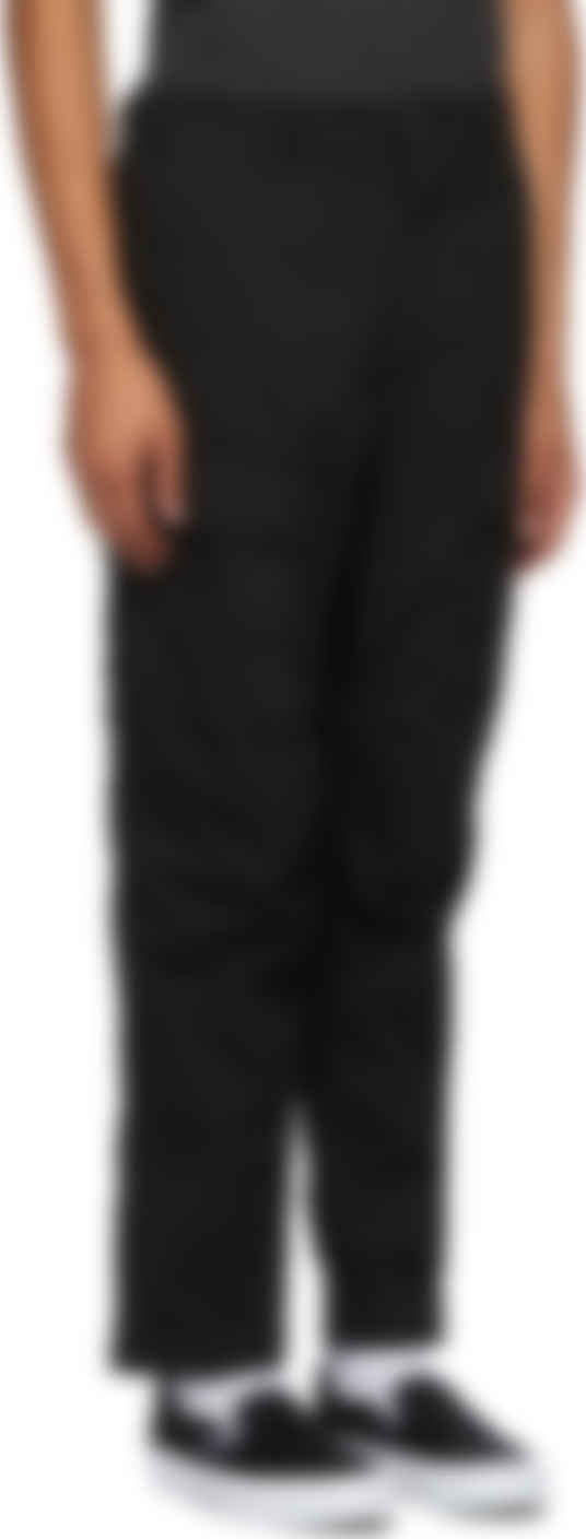 ksubi cargo pants