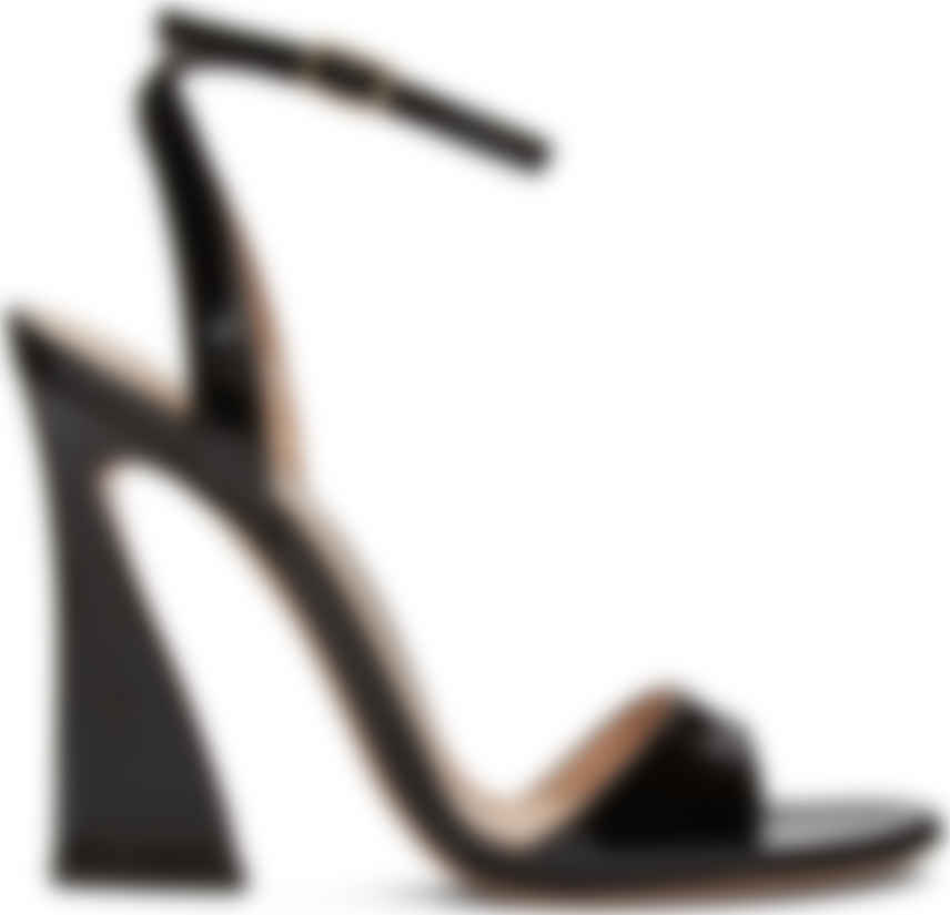 chaussures gianvito rossi