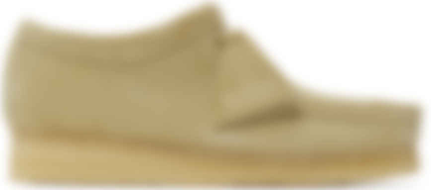 clarks originals moccasins