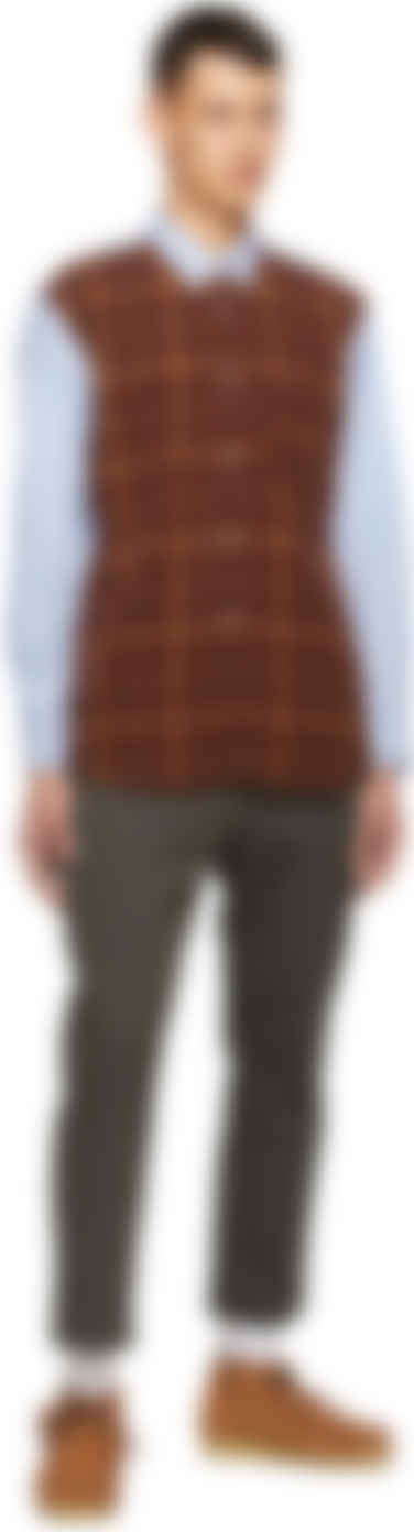 clarks tan suede boots