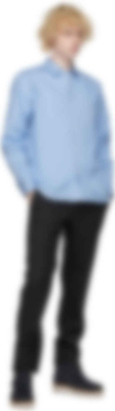 hiking in clarks desert boots