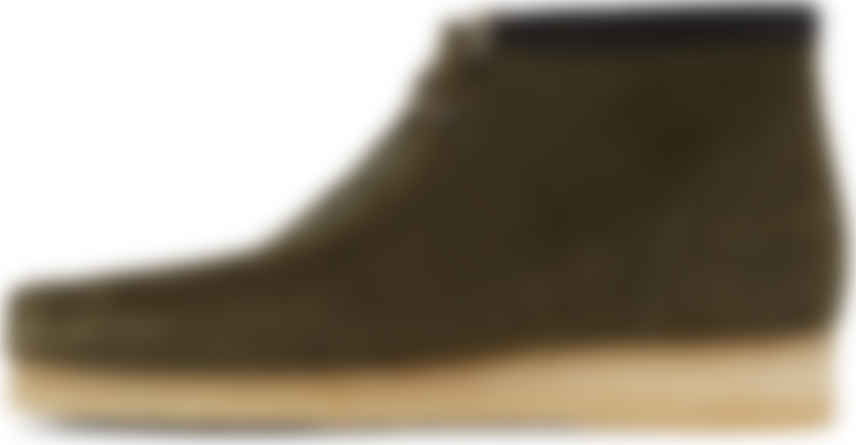 clarks pony hair boots