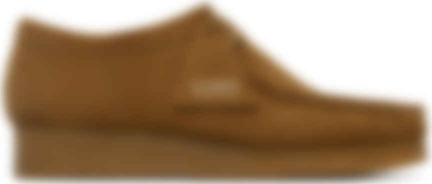 clarks moccasins