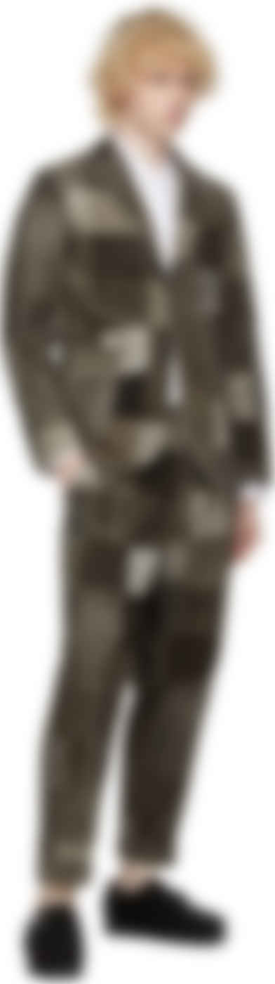 clarks wallabee monk