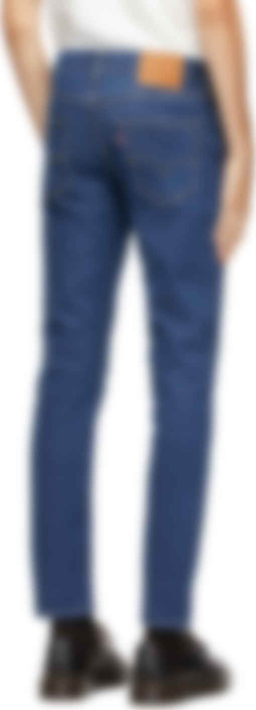 511 slim fit flex