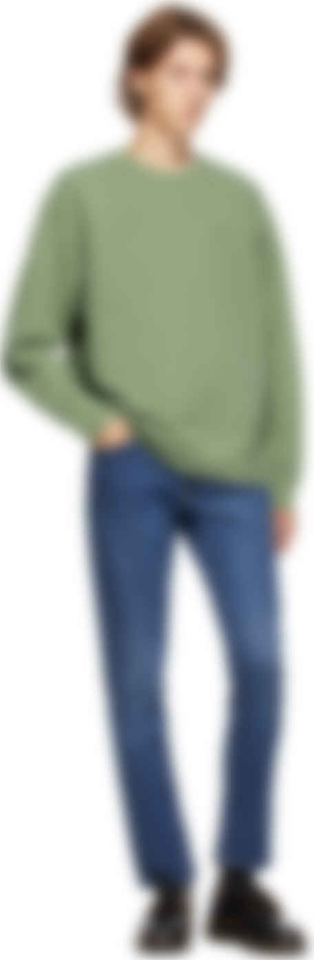511 slim fit flex
