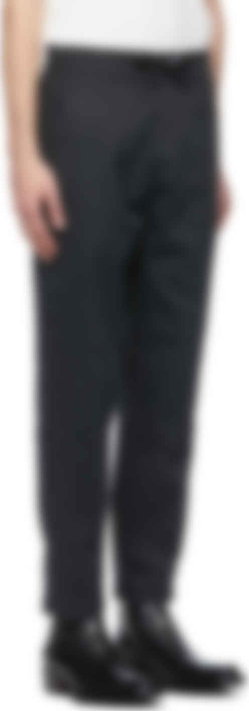levis pull on taper