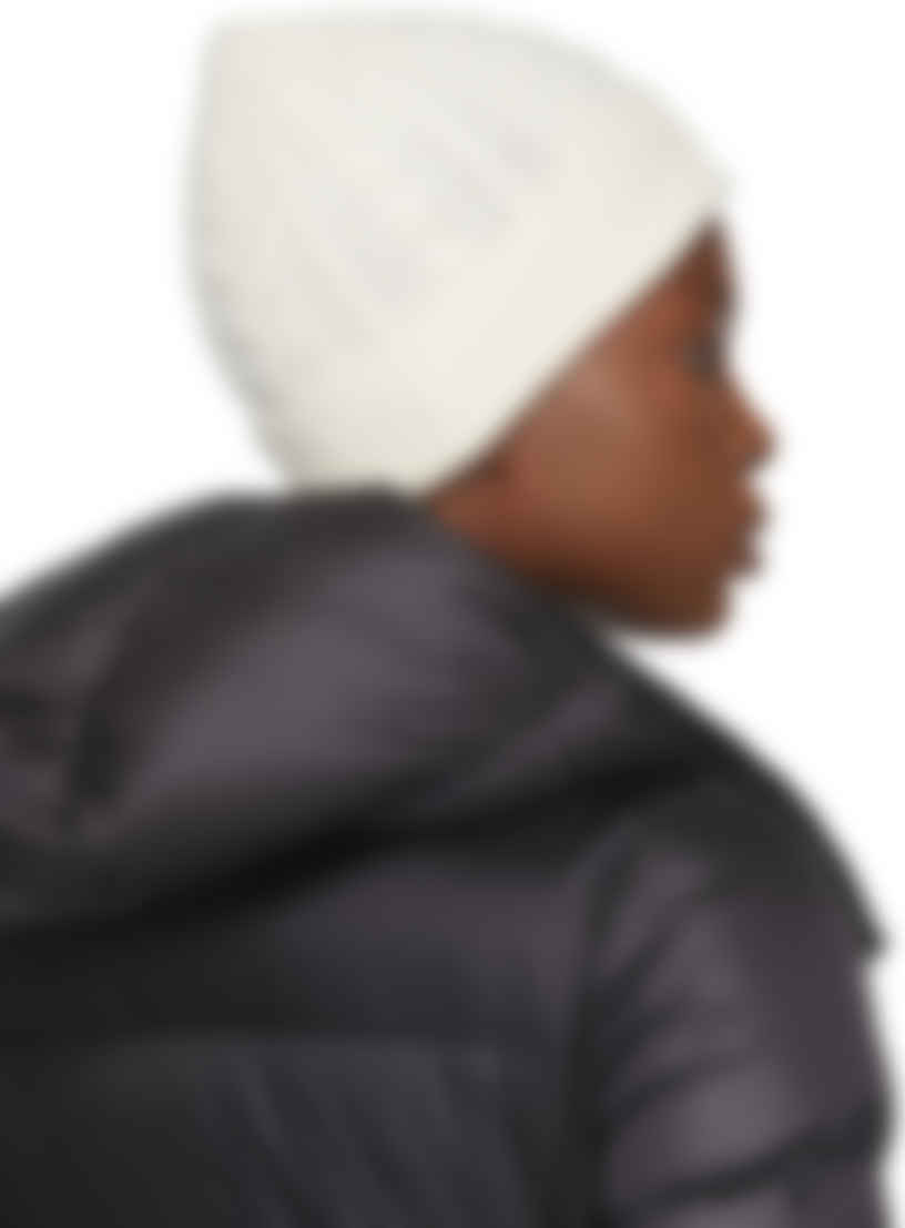 bonnet moncler enfant