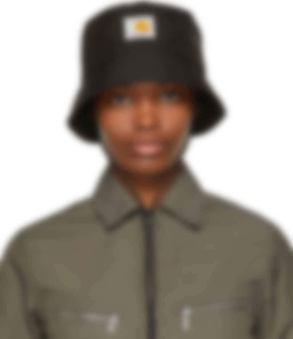 Carhartt gore tex bucket hat Clearance
