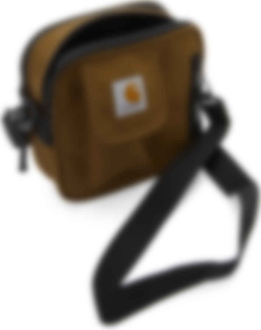 carhartt messenger