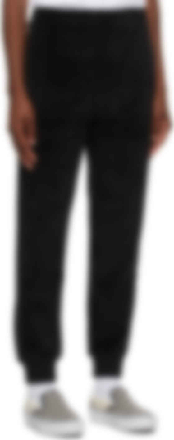 lining jeans
