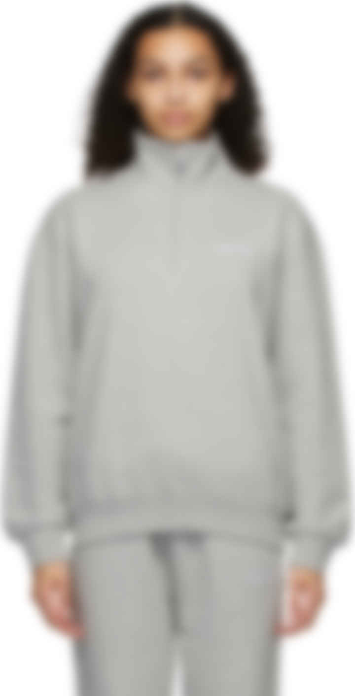 zip up carhartt hoodies