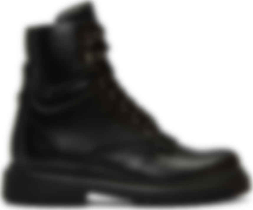 moncler chelsea boots