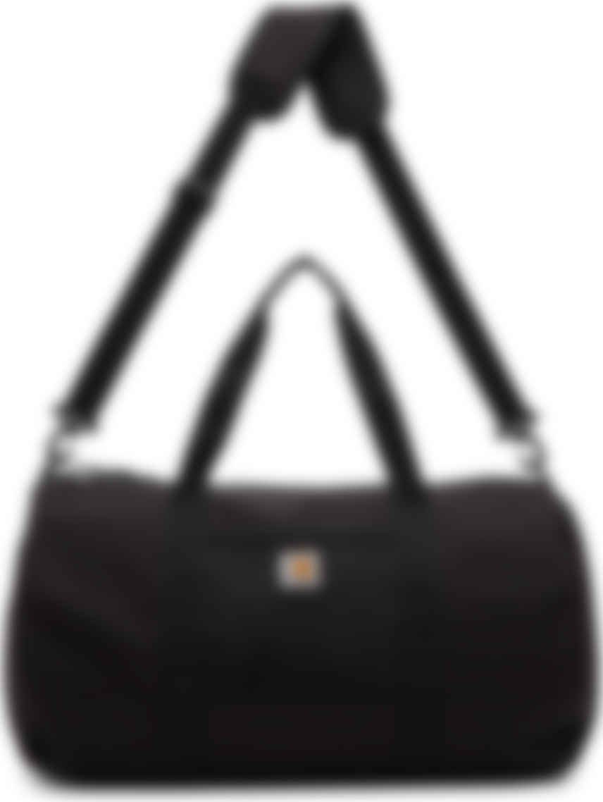 duffle bag for work