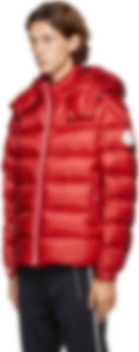 moncler arves