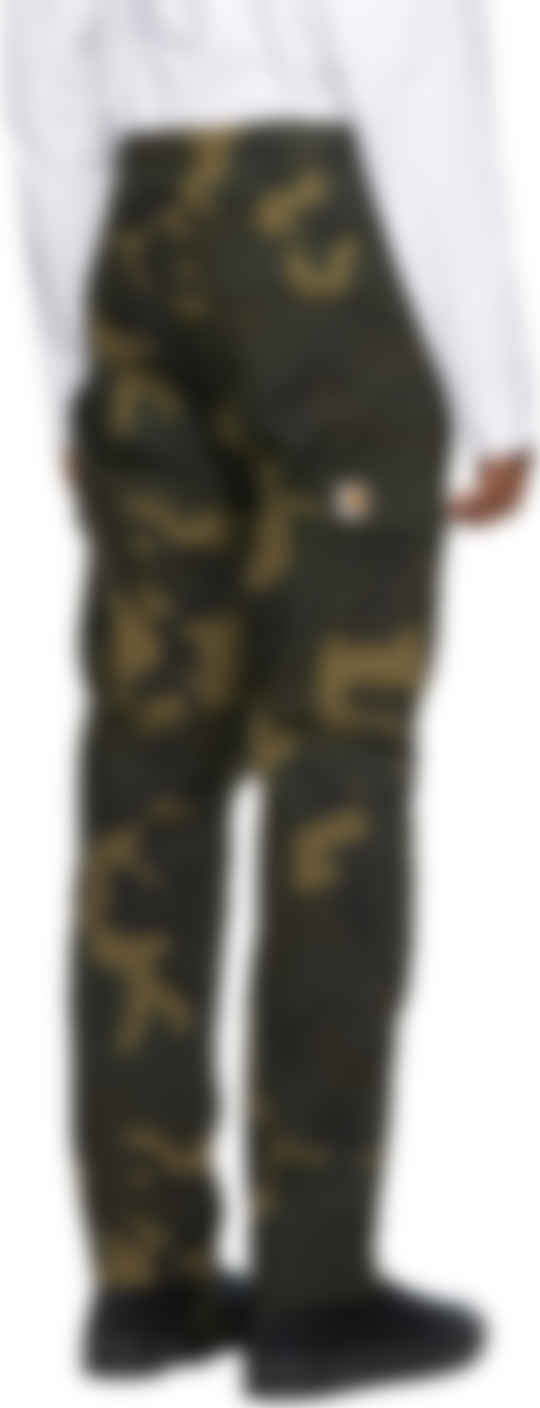 carhartt ripstop cargo pants canada
