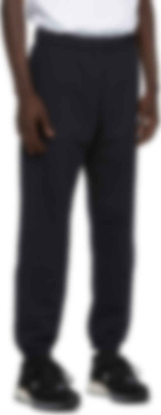 carhartt lounge pants
