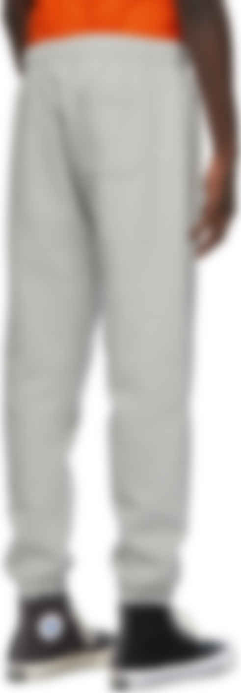 carhartt lounge pants