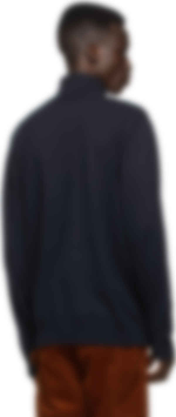 carhartt playoff turtleneck