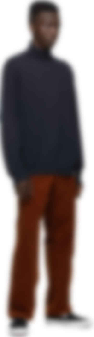 carhartt playoff turtleneck