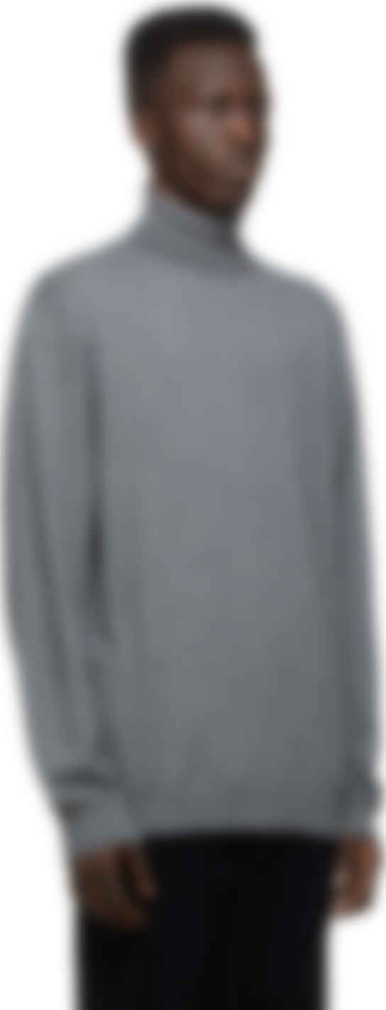 carhartt playoff turtleneck