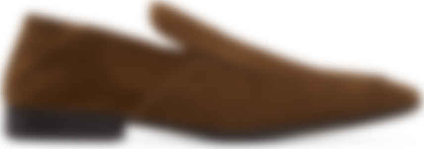 tiger of sweden loafers