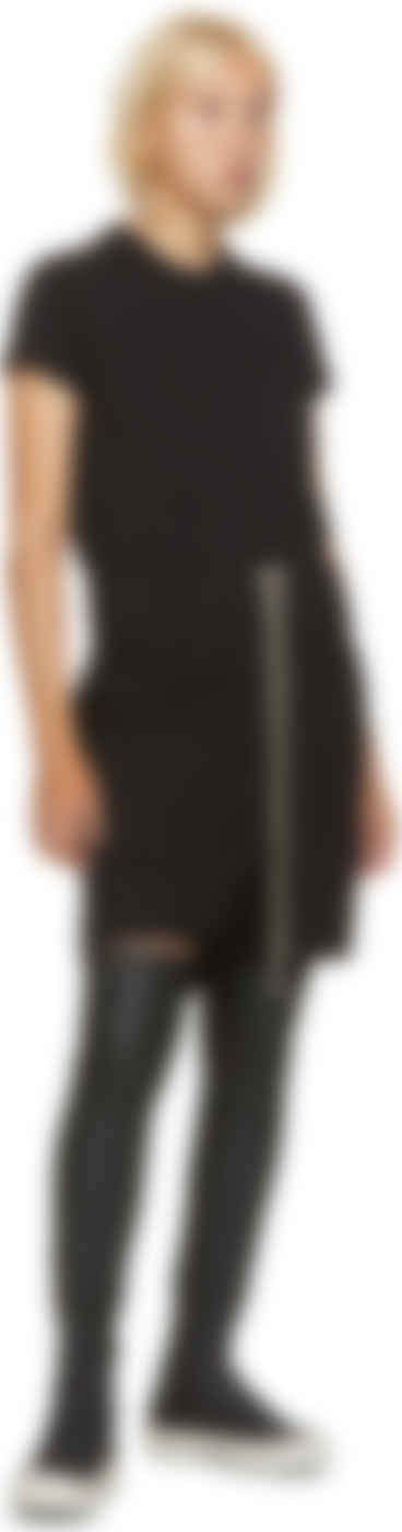 rick owens boxer