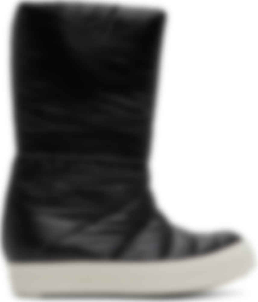 rick owens boots sale