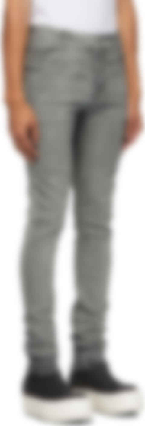 rick owens tyrone jeans