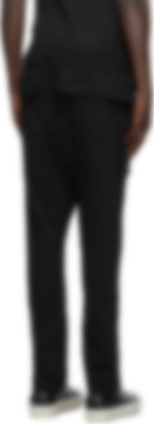 drkshdw creatch cargo pants