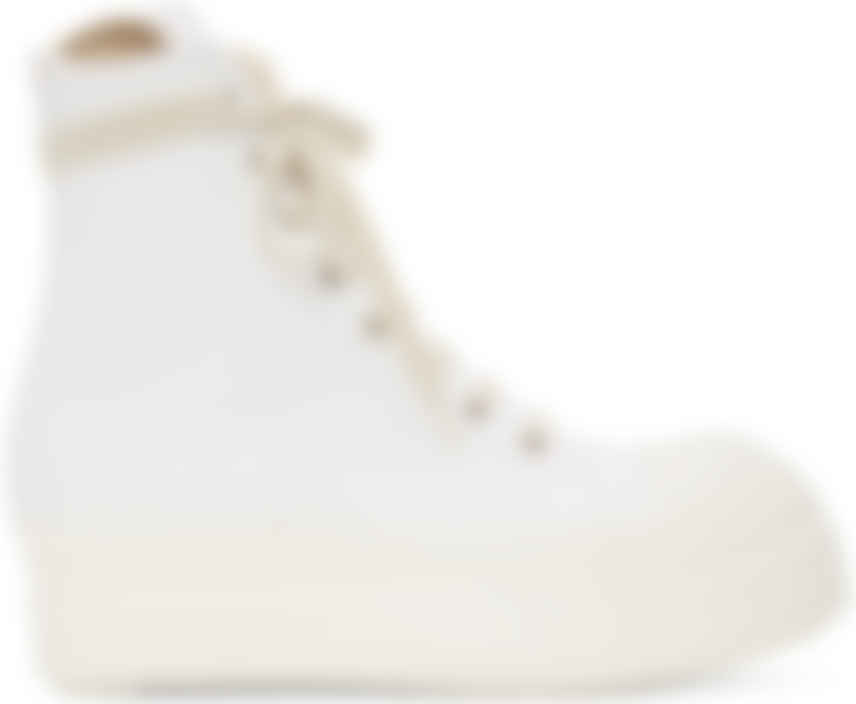 rick owens bumper