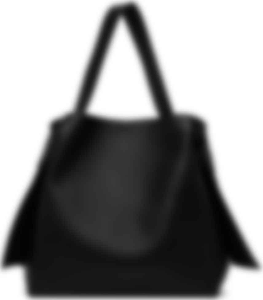 acne tote