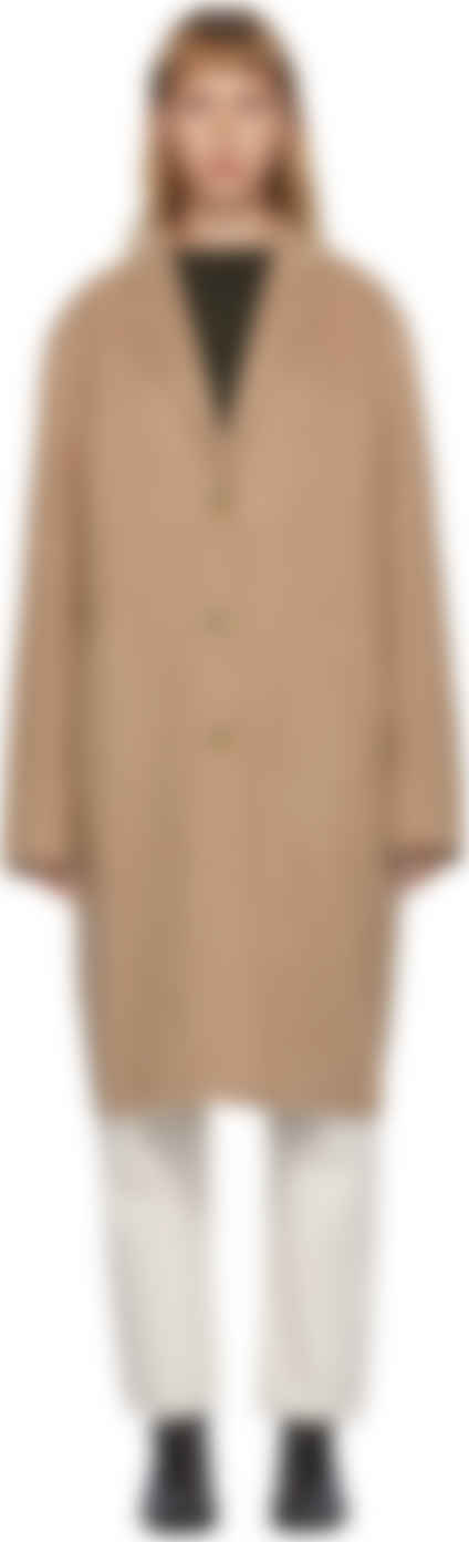 womens grey snow pants