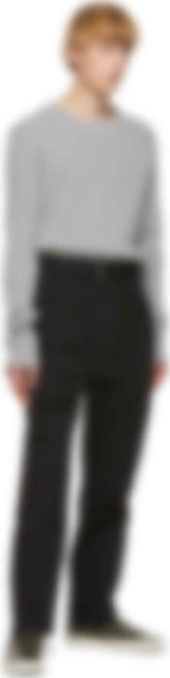 common projects achilles low green