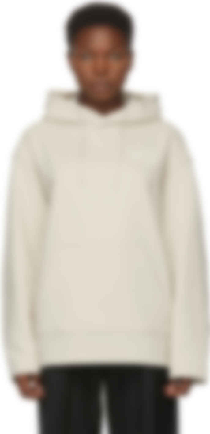 y3 classic hoodie