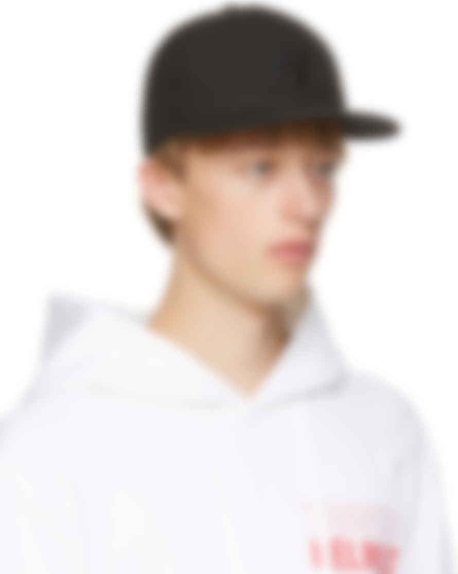 new era low pro