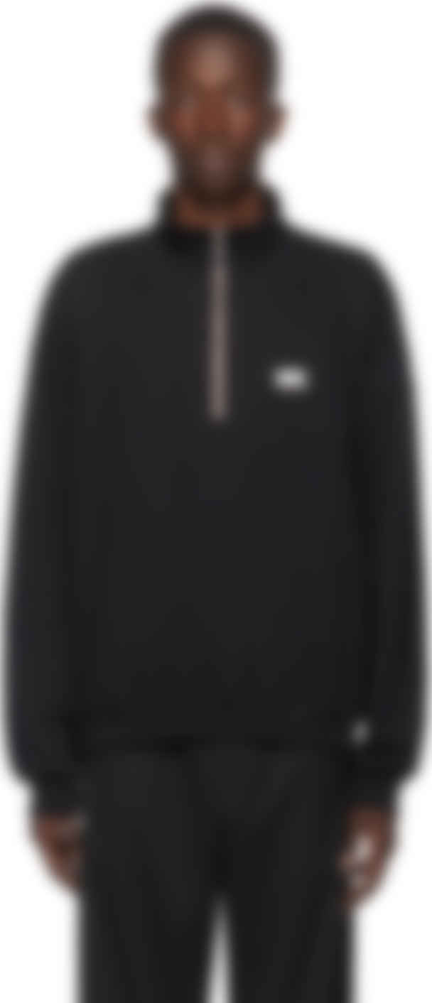 black turtleneck sweater near me
