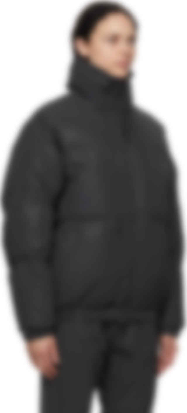 soft plain hoodies