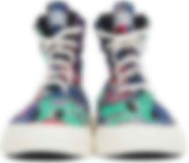 ssense converse essentials