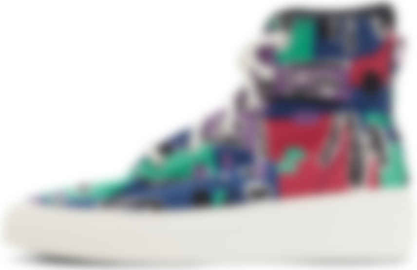 ssense converse essentials