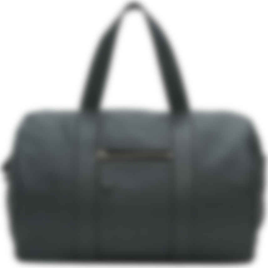 maison margiela duffle bag