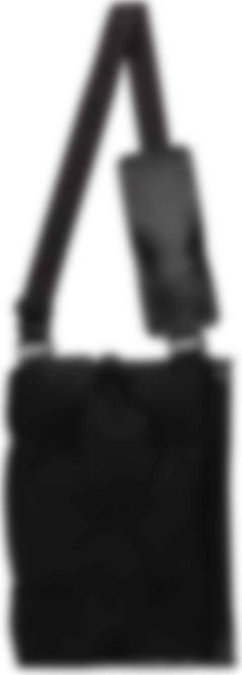cordura messenger bag