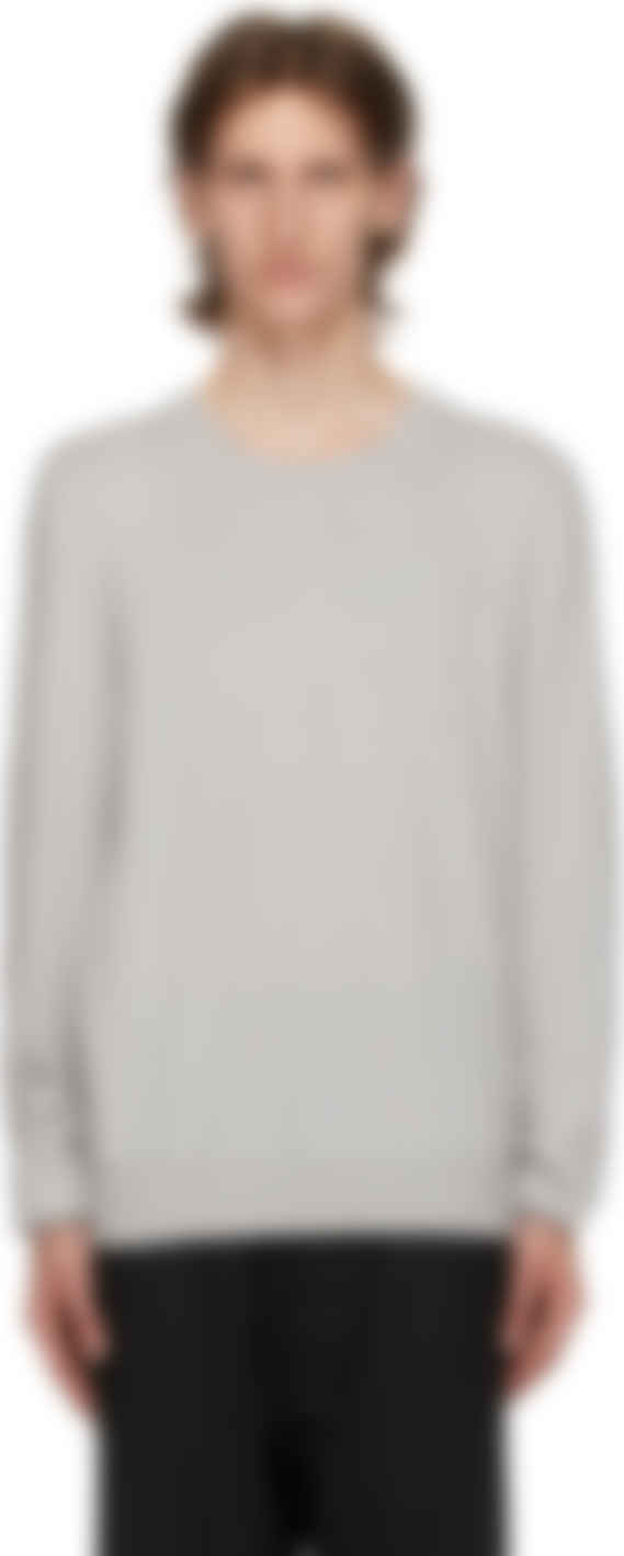 wool elbow patches