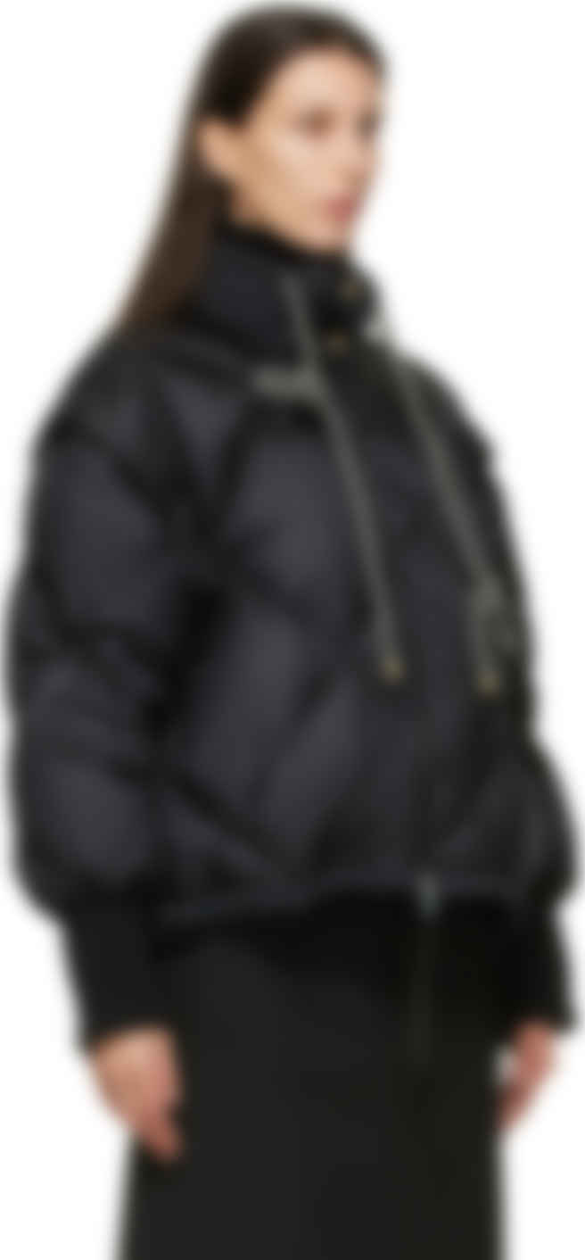 moncler 1952 jacket