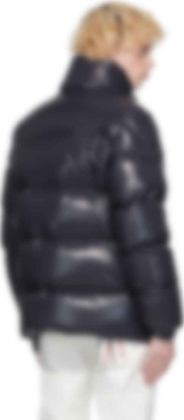 2 moncler 1952 dervaux