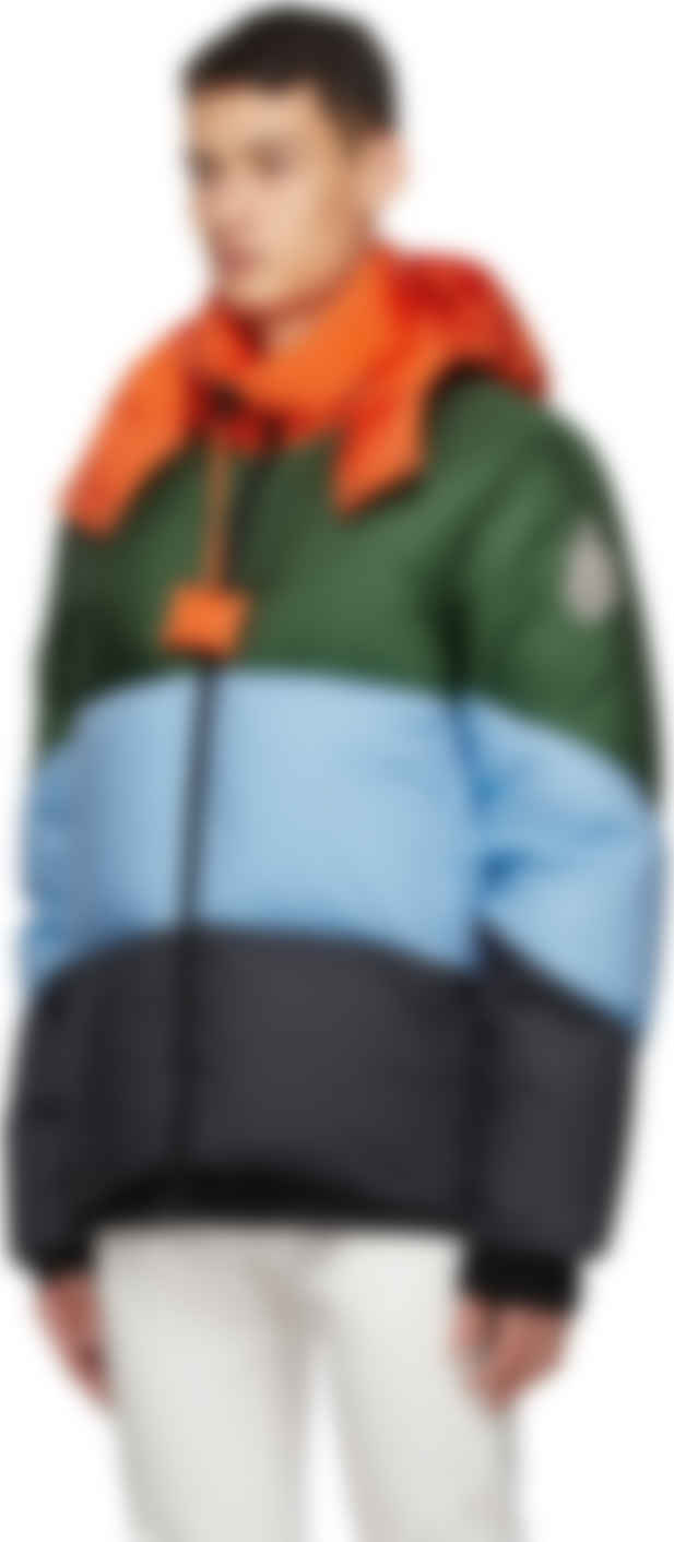 moncler andersen jacket