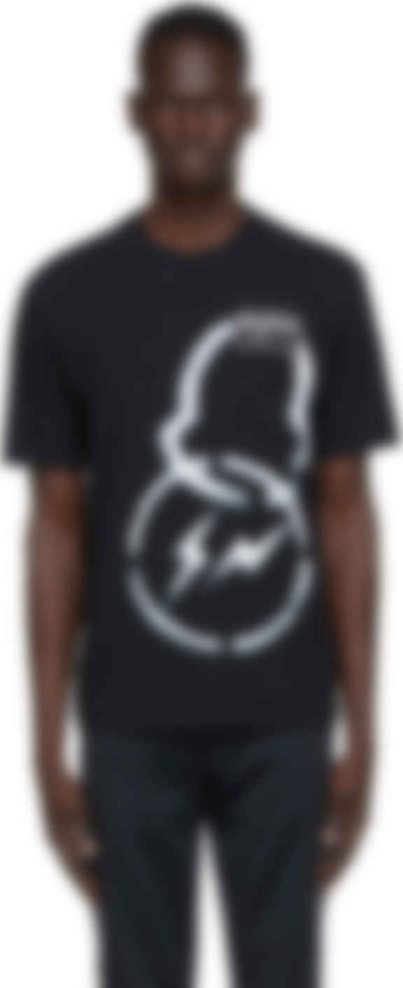 moncler graphic t shirt